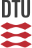 DTU